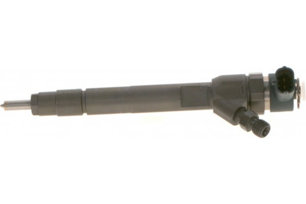 Bosch Μπεκ - 0 445 110 236