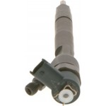 Bosch Μπεκ - 0 445 110 236