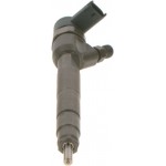 Bosch Μπεκ - 0 445 110 236