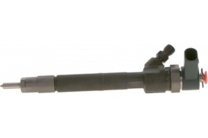 Bosch Μπεκ - 0 986 435 139