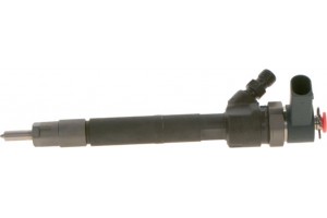 Bosch Μπεκ - 0 986 435 139