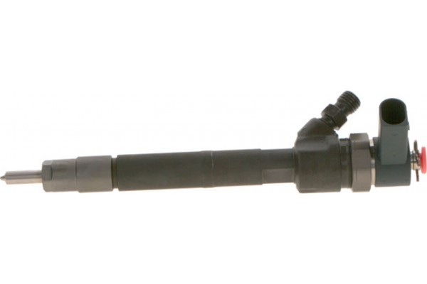 Bosch Μπεκ - 0 986 435 139