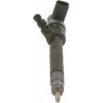 Bosch Μπεκ - 0 986 435 139