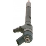 Bosch Μπεκ - 0 445 110 239