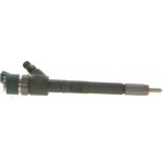 Bosch Μπεκ - 0 445 110 239