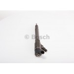 Bosch Μπεκ - 0 986 435 163