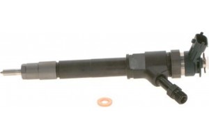 Bosch Μπεκ - 0 445 110 249