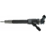 Bosch Μπεκ - 0 445 110 249