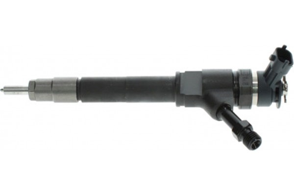 Bosch Μπεκ - 0 445 110 249