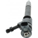 Bosch Μπεκ - 0 445 110 249