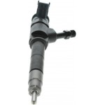 Bosch Μπεκ - 0 445 110 249