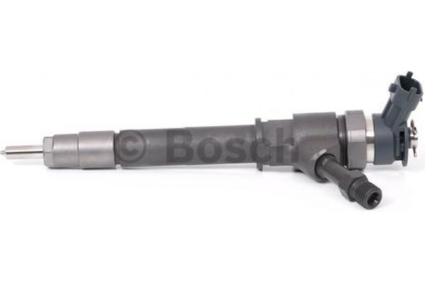 Bosch Μπεκ - 0 445 110 250