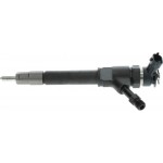 Bosch Μπεκ - 0 445 110 250