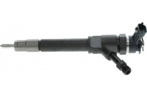 Bosch Μπεκ - 0 445 110 250