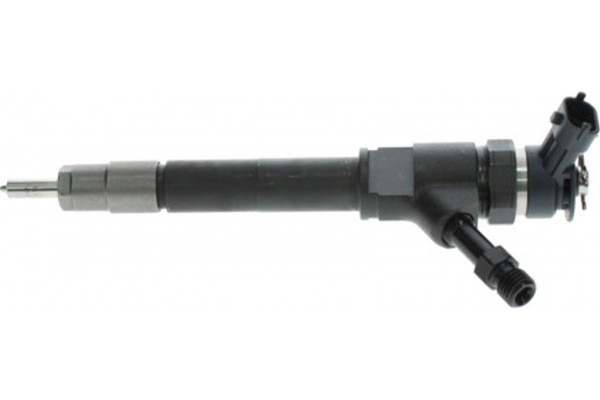 Bosch Μπεκ - 0 445 110 250