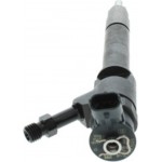 Bosch Μπεκ - 0 445 110 250