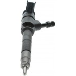 Bosch Μπεκ - 0 445 110 250