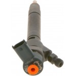 Bosch Μπεκ - 0 445 110 251