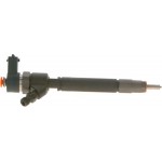 Bosch Μπεκ - 0 445 110 251