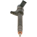 Bosch Μπεκ - 0 445 110 251