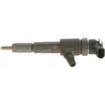 Bosch Μπεκ - 0 445 110 252