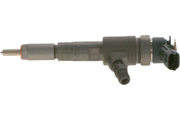 Bosch Μπεκ - 0 445 110 252