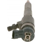 Bosch Μπεκ - 0 445 110 252