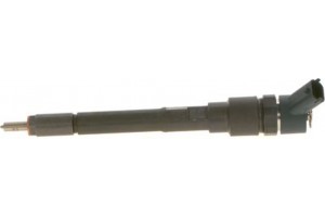 Bosch Μπεκ - 0 445 110 253