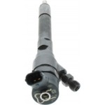 Bosch Μπεκ - 0 445 110 253