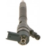 Bosch Μπεκ - 0 445 110 255