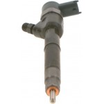 Bosch Μπεκ - 0 445 110 255