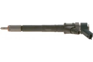 Bosch Μπεκ - 0 445 110 259