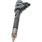 Bosch Μπεκ - 0 445 110 259