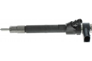 Bosch Μπεκ - 0 445 110 263