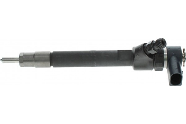 Bosch Μπεκ - 0 445 110 263