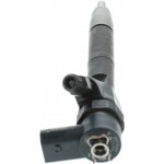 Bosch Μπεκ - 0 445 110 263