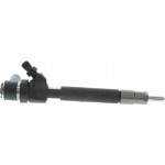 Bosch Μπεκ - 0 445 110 263