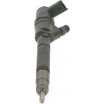 Bosch Μπεκ - 0 986 435 170