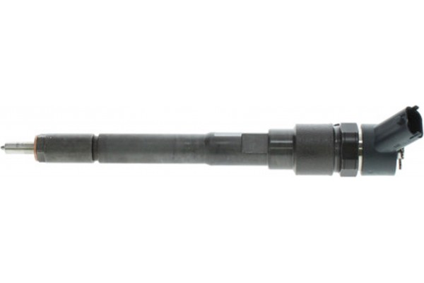 Bosch Μπεκ - 0 445 110 269