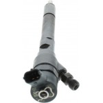 Bosch Μπεκ - 0 445 110 269