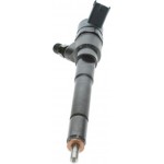 Bosch Μπεκ - 0 445 110 269