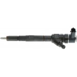 Bosch Μπεκ - 0 445 110 274