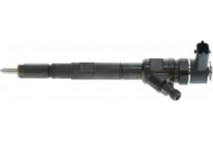 Bosch Μπεκ - 0 445 110 274