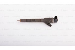 Bosch Μπεκ - 0 986 435 180