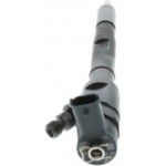 Bosch Μπεκ - 0 445 110 274