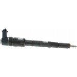 Bosch Μπεκ - 0 445 110 274