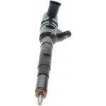 Bosch Μπεκ - 0 445 110 274