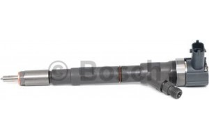 Bosch Μπεκ - 0 445 110 279