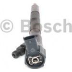 Bosch Μπεκ - 0 445 110 279