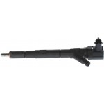 Bosch Μπεκ - 0 445 110 279